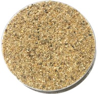 SUŠENÉ KRIMENNÉ PIESKOVANIE 05 - 2 mm 25 kg SUŠENÉ KRIMENNÉ PIESKOVANIE 05 - 2 mm 25 kg