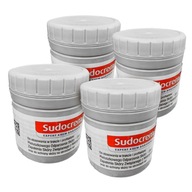 SUDOCREM EXPERT BARIÉROVÝ KRÉM PRE CHAFFES 240G SUDOCREM EXPERT BARIÉROVÝ KRÉM PRE CHAFFES 240G