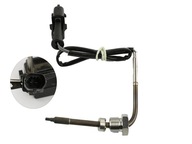 SNÍMAČ TEPLOTY VÝFUKU FIAT DUCATO 2006- 2.0 JTD SNÍMAČ TEPLOTY VÝFUKU FIAT DUCATO 2006- 2.0 JTD