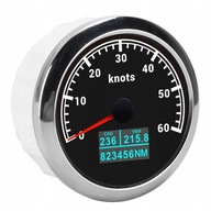 GPS 3 v 1 tachometer COG TRIP Display 60 GPS 3 v 1 tachometer COG TRIP Display 60