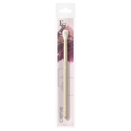Eveline Cosmetics E03 štetec na miešanie očných tieňov Eveline Cosmetics E03 štetec na miešanie očných tieňov