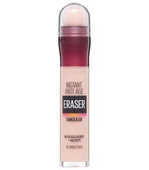Maybelline Eraser korektor s aplikátorom 05 Maybelline Eraser korektor s aplikátorom 05
