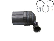 DPF FAP FILTER CITROEN C2 C3 C4 C5 XSARA PICASSO DPF FAP FILTER CITROEN C2 C3 C4 C5 XSARA PICASSO