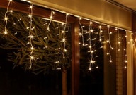 LIGHT IN/OUT 600 LED LIGHTS 25,5 m LIGHT IN/OUT 600 LED LIGHTS 25,5 m