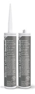 Kerakoll Silicone color 09 silikón 310ml Kerakoll Silicone color 09 silikón 310ml