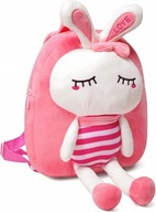 Detský batoh pre bábiku do škôlky Mpmax