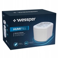 Wessper Humifill Absorber Moisture Absorber + Refill 250g Wessper Humifill Absorber Moisture Absorber + Refill 250g