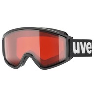 Lyžiarske okuliare Uvex G.GL 3000 LGL Lyžiarske okuliare Uvex G.GL 3000 LGL