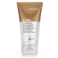 Hydratačná kúra na vlasy Joico K-Pak Hydrator 50