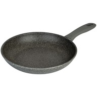 Ballarini Murano Panvica 26 cm Granit TALIANSKÁ Ballarini Murano Panvica 26 cm Granit TALIANSKÁ