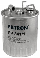 Palivový filter Filtron PP 841/1 Palivový filter Filtron PP 841/1