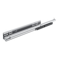Hettich 9047666 QUADRO V6 25 SFD/350 EB20 PRAV. Hettich 9047666 QUADRO V6 25 SFD/350 EB20 PRAV.