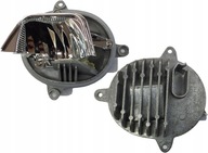 Modul lampy PRAVÝ 63117381450 6 PIN pre BMW X5 F15 M F85 X6 F16 M F86 Modul lampy PRAVÝ 63117381450 6 PIN pre BMW X5 F15 M F85 X6 F16 M F86