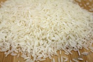 Jazmínová ryža 10 kg