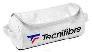 Mini taška Tecnifibre Tour RS Endurance