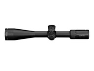 Puškohľad Vortex Viper PST II 3-15x44 EBR4 Puškohľad Vortex Viper PST II 3-15x44 EBR4