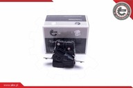 SKV GERMANY 16SKV106 Zámok zadného krytu SKV GERMANY 16SKV106 Zámok zadného krytu