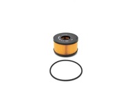 Olejový filter Bosch 1 457 429 239 Olejový filter Bosch 1 457 429 239