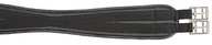 Kožený obvod 130 cm Kožený obvod 130 cm