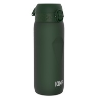 Fľaša ION8 bez BPA I8RF750DGRE Tmavo zelená Fľaša ION8 bez BPA I8RF750DGRE Tmavo zelená