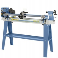 SÚSTRUH NA DREVO + KOPÍRKA 370 x 1100 mm RAKÚSKO! SÚSTRUH NA DREVO + KOPÍRKA 370 x 1100 mm RAKÚSKO!