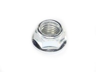 Matica predného náboja Bashan M10x1,25 Matica predného náboja Bashan M10x1,25