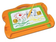 Magnetická tabuľa SMILY PLAY Znikopis SP82963 Magnetická tabuľa SMILY PLAY Znikopis SP82963
