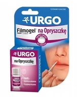 Urgo For Herpes tekutá náplasť 3 ml