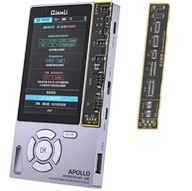 QianLi Apollo Programátor pre iPhone LCD batérie