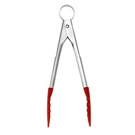 Cuisipro kliešte chápadlo 21cm univerzálne Cuisipro kliešte chápadlo 21cm univerzálne