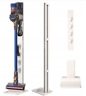 Stojan na vysávač DYSON V6 V7 V8 V10 V11 V12 V15 Stojan na vysávač DYSON V6 V7 V8 V10 V11 V12 V15
