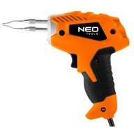 TRANSFORMÁTOROVÁ SPÁJKA 100W 19-153 NEO TRANSFORMÁTOROVÁ SPÁJKA 100W 19-153 NEO