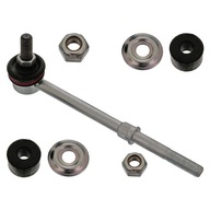 FEBI 41615 SSANGYONG STABILIZÁTOR LINK FEBI 41615 SSANGYONG STABILIZÁTOR LINK