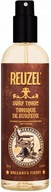 Reuzel SURF TONIC Texturujúce vlasové tonikum s morskou soľou 355 ml Reuzel SURF TONIC Texturujúce vlasové tonikum s morskou soľou 355 ml
