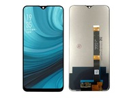 Sklo LCD displeja pre OPPO A12 CPH2077 CPH2083 Sklo LCD displeja pre OPPO A12 CPH2077 CPH2083
