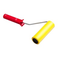 TLAKOVÝ VALEC NA TAPETU 240 x 8 mm fi 8 mm MAAN TLAKOVÝ VALEC NA TAPETU 240 x 8 mm fi 8 mm MAAN