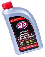 STP H2F44 KVAPALINA POSILŇOVAČA RIADENIA