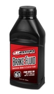 Maxima brzdová kvapalina DOT 5.1 500ml Maxima brzdová kvapalina DOT 5.1 500ml