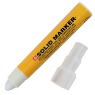 Sakura Solid Marker -40/100C Paint 50 White Sakura Solid Marker -40/100C Paint 50 White