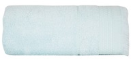 Bambusový uterák 4U bambus 70x140 mint Greno Bambusový uterák 4U bambus 70x140 mint Greno