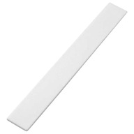 Práca Sharp Presné nastavenie Keramického kameňa Práca Sharp Presné nastavenie Keramického kameňa