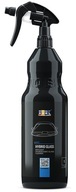 ADBL HYBRID GLASS Hydrofóbny čistič okien 1L ADBL HYBRID GLASS Hydrofóbny čistič okien 1L