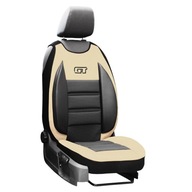 Ergonomická bedrová podložka pre MAZDA 2 3 I II III CX-3 CX-5 Ergonomická bedrová podložka pre MAZDA 2 3 I II III CX-3 CX-5