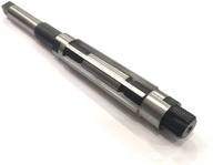 NASTAVITEĽNÝ VÝSTRUŽNÍK 38-44 MM NÁVOD NA KOV NASTAVITEĽNÝ VÝSTRUŽNÍK 38-44 MM NÁVOD NA KOV