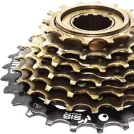 SHIMANO MF-TZ500-7 FREESPEED 7-rýchlostná 14-28T ORIGINÁL NOVINKA! SHIMANO MF-TZ500-7 FREESPEED 7-rýchlostná 14-28T ORIGINÁL NOVINKA!