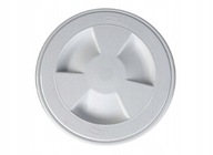 Biely kryt skrinky, 155/202 mm, veľ Biely kryt skrinky, 155/202 mm, veľ