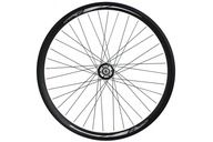 ZADNÉ KOLESO 27,5 KANDS VYZTUŽENÝ DISK C. KT705 ZADNÉ KOLESO 27,5 KANDS VYZTUŽENÝ DISK C. KT705