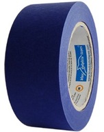 MALIARSKA PÁSKA 48mm*50m MODRÝ DELPHÍN MALIARSKA PÁSKA 48mm*50m MODRÝ DELPHÍN