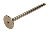 VÝVODNÝ VENTIL PMER020-A-0-D/AMP DB 2.2CDI/2.7CDI/3.0CDI/3.2CDI 16V/20V/24V VÝVODNÝ VENTIL PMER020-A-0-D/AMP DB 2.2CDI/2.7CDI/3.0CDI/3.2CDI 16V/20V/24V