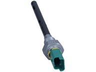 SNÍMAČ HLADINY OLEJA CITROEN C4 I 2.0 SNÍMAČ HLADINY OLEJA CITROEN C4 I 2.0